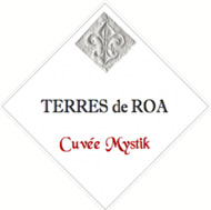 terres de ROA
